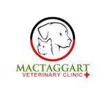 /public/logoimage/1358354401Veterinary 11.jpg